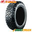 ̵ 4ܥå  ʬò LT225/75R16 115/112Q 10PR ROADCRUZA ɥ륶 RA3200 M/T ե SUV OWL ȥ饤ۥ磻ȥ쥿 ޥåɥƥ졼 ޡ ƥ ñ 16