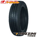  送料無料 4本セット 165/55R14 72H MAZZINI マジニー ECO207 サマータイヤ 夏タイヤ 165/55-14 165/55/14 新品 単品 14インチ