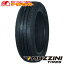 ڥоݡ ̵ 155/65R14 75T MAZZINI ޥˡ ECO207 ޡ ƥ 155/65-14 155/65/14  ñ 14