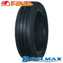 送料無料 2本セット 165/55R14 72H DELMAX デルマックス NEO81 サマータイヤ 夏タイヤ 165/55-14 165/55/14 新品 単品 14インチ