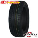 送料無料 2024年製 225/40R19 89W TERAFLEX テラフレックス PRIMACY 203 サマータイヤ 夏タイヤ 225/40-19 225/40/19 新品 単品 19インチ