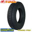 ֡ڥоݡ ̵ 4ܥå 215/70R15 107/105L LT åɥ䡼 CARGO PRO ޡ ƥ GOODYEAR ץ    ñ 15 Х󡦾ȥåѡפ򸫤