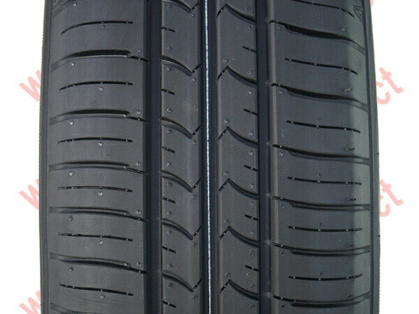 【タイヤ交換対象】 送料無料 2022年製 155/65R14 75S グッドイヤー EfficientGrip ECO EG01 サマータイヤ 夏タイヤ GOODYEAR エフィシェントグリップ E-Grip EG-01 155/65/14 155/65-14 日本製 国産 新品 低燃費