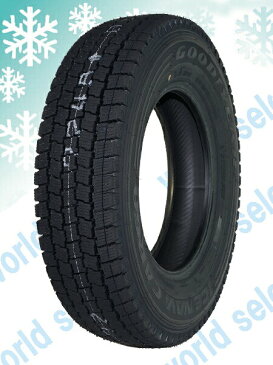 2本以上送料無料 スタッドレスタイヤ 145R12 6PR LT グッドイヤー ICE NAVI CARGO 新品 2019年製 日本製 GOODYEAR ナビカーゴ 12インチ バン・小型トラック用 冬タイヤ