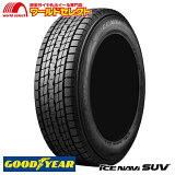 ڥоݡ ̵ 4ܥå åɥ쥹 275/70R16 114Q åɥ䡼 ICE NAVI SUV   GOODYEAR ʥ 桼֥ 275/70-16 SUV ߥ