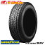 ڥоݡ ̵ 4ܥå åɥ쥹 265/55R19 109Q åɥ䡼 ICE NAVI SUV   GOODYEAR ʥ 桼֥ 265/55-19 SUV ߥ