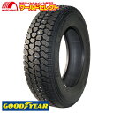  送料無料 2本セット スタッドレスタイヤ 185/85R16 111/109L LT グッドイヤー UG FLEXSTEEL2 新品 日本製 GOODYEAR ユージー フレックススチール ツー 185/85-16インチ バン・小型トラック用 冬タイヤ