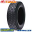 ڥоݡ ̵ 4ܥå åɥ쥹 235/60R16 100Q åɥ䡼 WRANGLER IP/N   GOODYEAR 󥰥顼 235/60-16 SUV ߥ