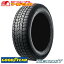 ڥоݡ ̵ 2ܥå åɥ쥹 155/65R14 75Q åɥ䡼 ICE NAVI 7   GOODYEAR ʥ ֥ 155/65-14 ߥ