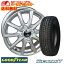 ڥоݡ 4ܥå 155/65R14 144.5J +45 4 PCD100  åɥ쥹ۥ륻å åɥ䡼 ICE NAVI 7 å WEDS SECRET SH  С  14