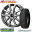 ڥоݡ 4ܥå 155/65R14 144.5J +45 4 PCD100  åɥ쥹ۥ륻å åɥ䡼 ICE NAVI 7  쥤 KOSEI QRASIZ GC36F  ֥饤ȥС  14