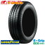 ڥоݡ ̵ 175/65R14 82S åɥ䡼 EfficientGrip ECO EG02 ޡ ƥ GOODYEAR եȥå E-Grip EG-02 175/65/14 175/65-14    ǳ ñ 14