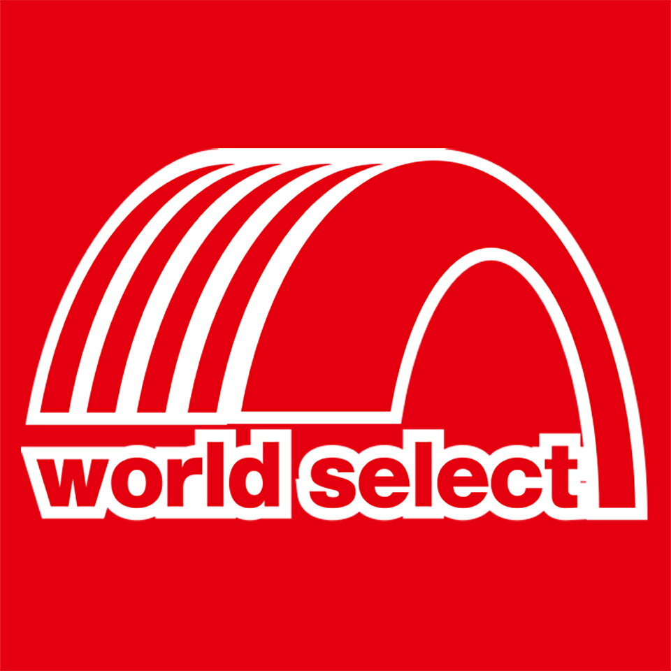 Shop icon