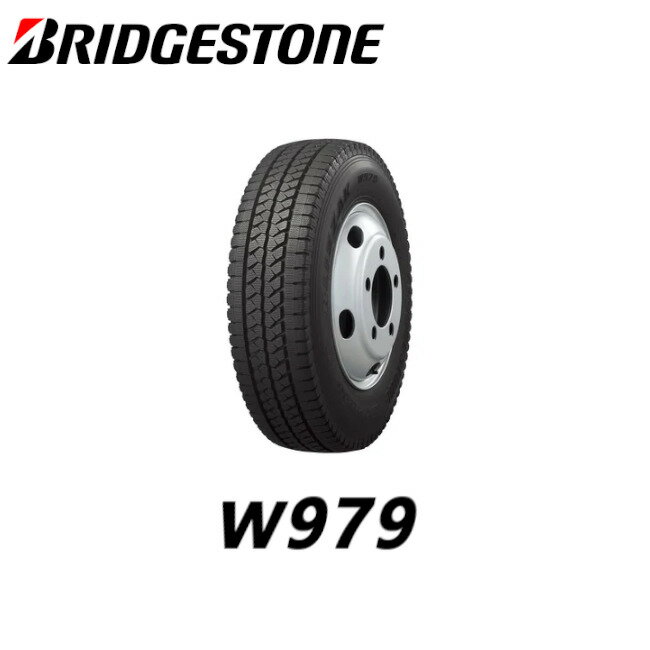楽天市場】ブリザック w979 195/75r15 109/107lの通販 楽天市場】ブリザック w979 195/75r15 109/107lの通販