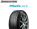 赤札大処分 訳あり2020年製 ブリヂストン PlayzPX2 185/65R14 86H