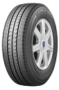 価格見直し大処分品 【訳あり2019年製2本セット】ブリヂストンBLIZZAK TM-03 175/80R14 88Q