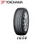 2020ǯ 襳ϥޥIceGUARD50PLUS 175/65R15 84Q