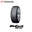 2021ǯʬò 襳ϥޥ BluEarth RV02 205/65R15 94H(1)