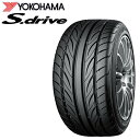 価格見直し大特価【訳あり2020年製】ヨコハマタイヤ S-DRIVE 165/40R16
