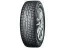 訳あり2020年製 ヨコハマタイヤIceGUARD60 165/65R14 79Q