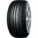 【超大特価 訳あり2020年製】 ヨコハマタイヤ ES300 225/40R18 88W（1本）サマータイヤ