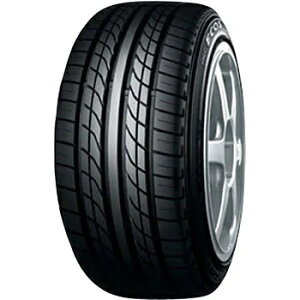 Ķò 2020ǯ 襳ϥޥ ES300 225/40R18 88W1ܡ˥ޡ