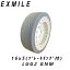 2016ǯ ȼѥEMILE 16x5 LUG2 GNMʥ֥졼ͭ