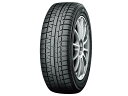 【単品販売品・訳あり2019年製】ヨコハマタイヤ iG50 205/65R15 94Q（1本）