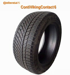 ڥᡦåɥ쥹ֻʬò2017ǯۥͥ󥿥Х󥰥󥿥6 215/60R17