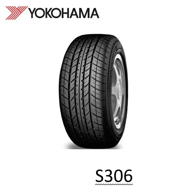 当店オススメ！サマータイヤ【単品販売品・訳あり2020年製】155/65R13 S306