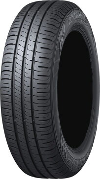 【軽乗用車】【タイヤ】ダンロップ エナセーブ EC204 155/65R14 75S 【ホイール】シュタイナー SF-C 14×4.5 PCD100/4H +45 カラー：エメラルドブラック/ポリッシュ/エッジミーリング サマータイヤ ホイールセット