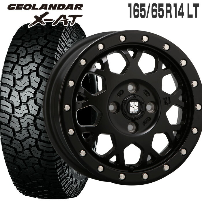 楽天市場】xtreme-j 165/65r14の通販 楽天市場】xtreme-j 165/65r14の通販