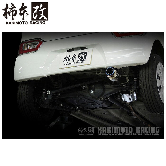 楽天市場】ワゴンr mh55s fz s44346の通販