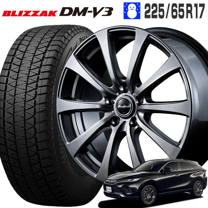 dmv32256517g1038s.jpg dmv32256517g1038s.jpg