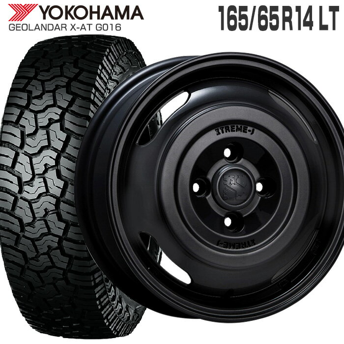 楽天市場】xtreme-j 165/65r14の通販 楽天市場】xtreme-j 165/65r14の通販