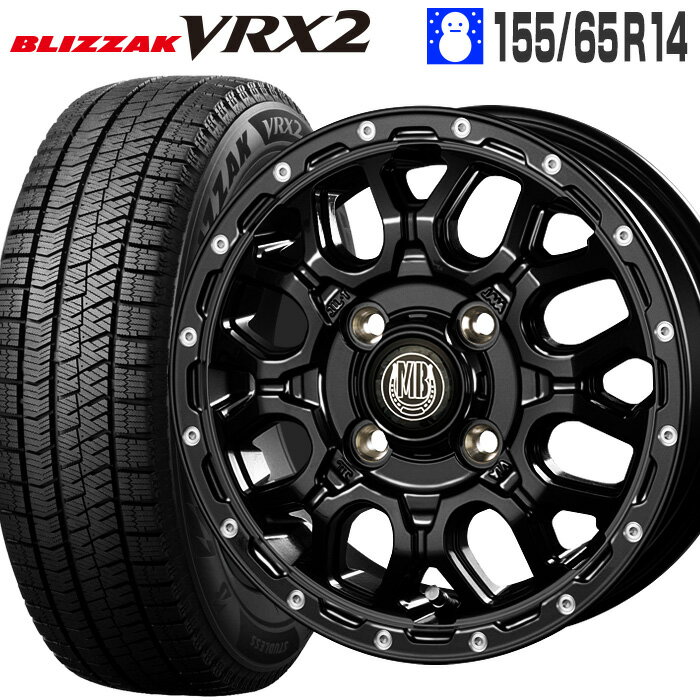 uUbN VRX2 155/65R14 75Q uaXg BRIDGESTONE }bho[ XR-800M 14~4.5 PCD100/4H +45 }bgubN sAX|bV MBK/PP 14C` X^bhX^C 4{ zC[Zbg BLIZZAK MUD BAHN