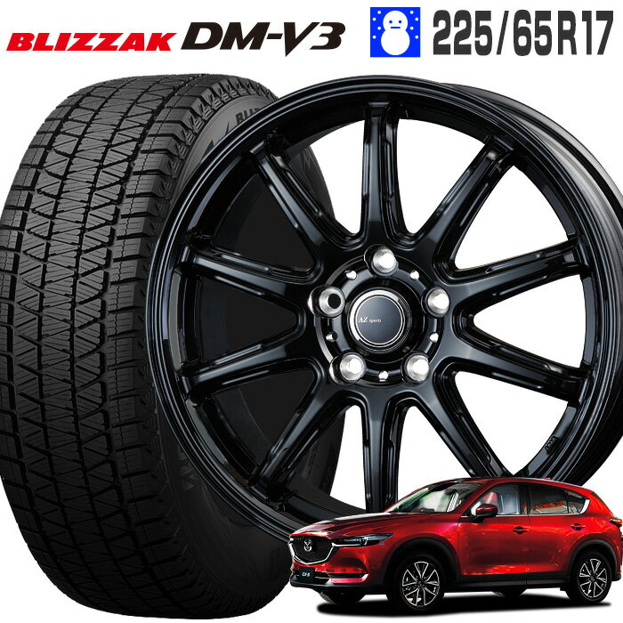 dmv3-rc10-cx5s.jpg dmv3-rc10-cx5s.jpg