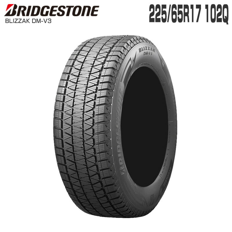 dmv3-tire-s.jpg dmv3-tire-s.jpg