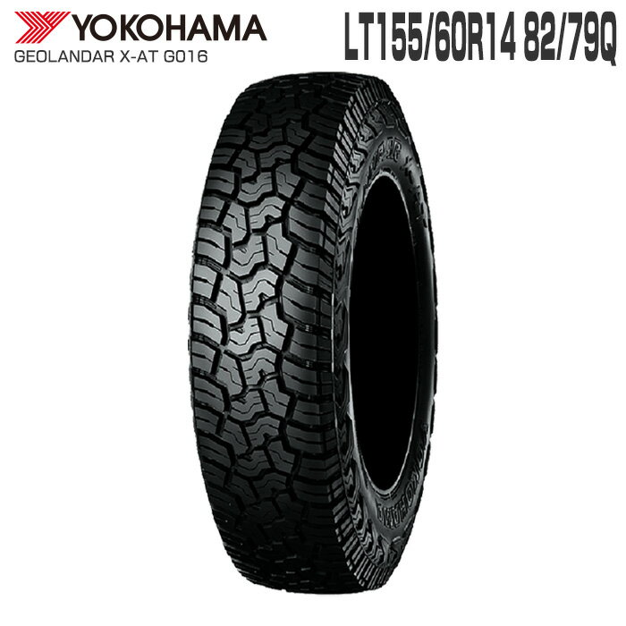 楽天市場】軽トラ（タイヤ幅（mm）155）（車用品｜車用品・バイク用品