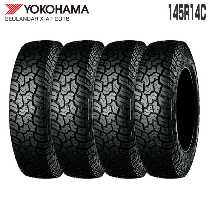 夏 軽自動車 14インチ 日本製 155/55R14 TOYO【富山】トーヨー DRB