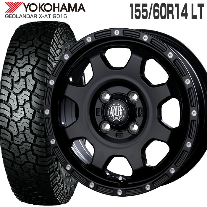 楽天市場】155 60R14（車用品・バイク用品）の通販
