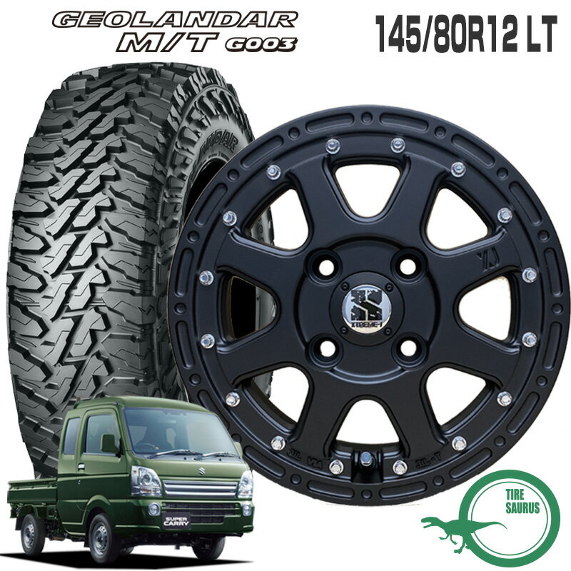 g003-xj-t.jpg g003-xj-t.jpg