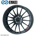 ENKEI RS05RR 18~9.5J PCD120 5H INSET+35 {Aa72.5 BMW FACE:M }bg_[NK^bN (MDG) 18C` zC[Pi 1{ GPC [VO {[V