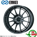 ENKEI NT03RR 18~8.5J PCD120 5H INSET+30 {Aa72.5}bg_[NK^bN (MDG) 18C` zC[Pi 1{ GPC ENKEI [VO {[V Racing Revolution NT03RR