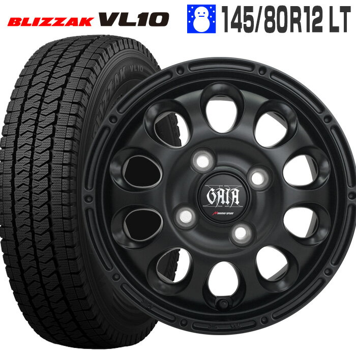 uUbN VL10 145/80R12 80/78 LT uaXg BRIDGESTONE KCANX 12~4.00B 100/4 +42 }bgubN 12C` nC[bg Ag[ N-VAN X^bhX ^C zC[Zbg 4{ (145R12 6PR ݊) yg yo uWXg