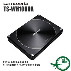 https://thumbnail.image.rakuten.co.jp/@0_mall/tiresaurus/cabinet/carrozzeria/ts-w1000a-tz.jpg