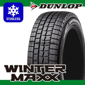 N BOX・N ONE・タント・ムーヴ・ワゴンR・モコ 155/65R14 ダンロップ ウインターマックス WM01 シュナイダースタッグ 軽量ホイール 14×4.5 PCD100/4H +43 メタリックグレー 14インチ スタッドレス ホイールセット SCHNEIDER StaG WINTERMAXX