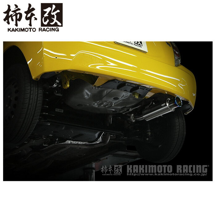 ܲ ޥե顼 T443116  NHP10 12/8_M/C GTbox 06&S '10®бǥ ᡼ľ ĿԲġʱ̡ KAKIMOTO RACING  ܥޥե顼