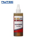 ニューテック NC-81 Plus OIL SEALING 200ml オイル漏れ・にじみ防止 [NUTEC]