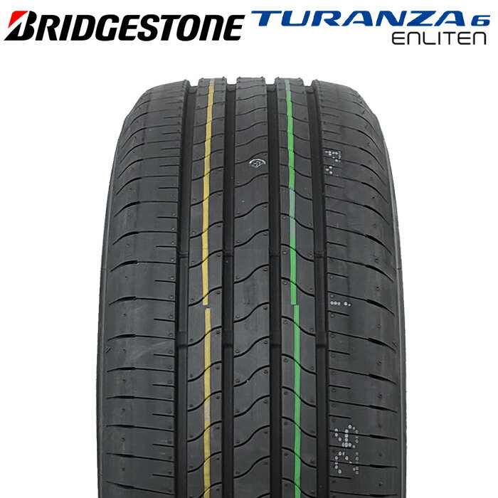 楽天市場】215/55r17 turanzaの通販 楽天市場】215/55r17 turanzaの通販